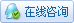 &#20048;&#40060;